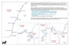 sea57 edw03 se australia_thumb.gif
